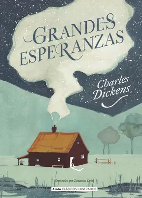 Grandes Esperanzas