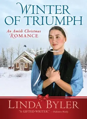 El amor lo conquista todo: Un Romance Amish de Navidad - Love Conquers All: An Amish Christmas Romance