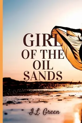 La chica de las arenas bituminosas - Girl Of The Oil Sands