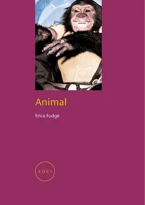 Animales - Animal