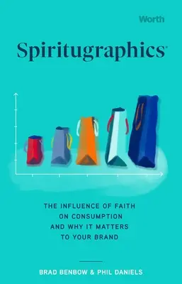 Spiritugraphics: La influencia de la fe en el consumo y por qué es importante para su marca - Spiritugraphics: The Influence of Faith on Consumption and Why It Matters to Your Brand