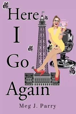 Aquí voy de nuevo - Here I Go Again