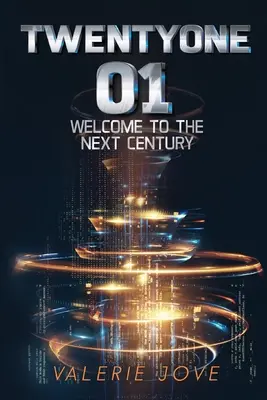 Veintiuno01 - TwentyOne01