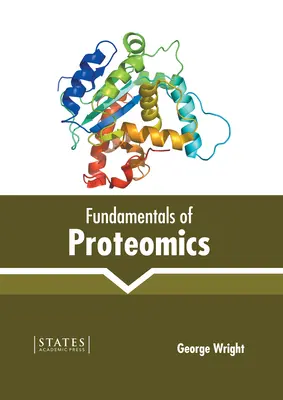 Fundamentos de proteómica - Fundamentals of Proteomics