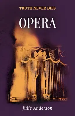 Ópera - Opera