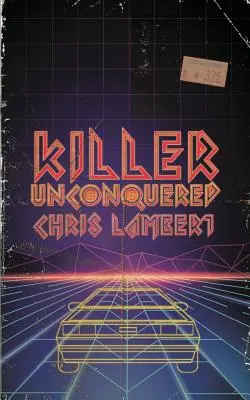 Asesino Inconquistable - Killer Unconquered