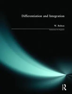 Diferenciación e integración - Differentiation and Integration