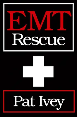 Rescate EMT - EMT Rescue