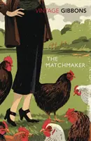 Cerillera - Matchmaker
