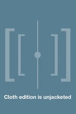 Historia del cine de mujeres: Reencuadrar los cines del pasado y del futuro - Doing Women's Film History: Reframing Cinemas, Past and Future