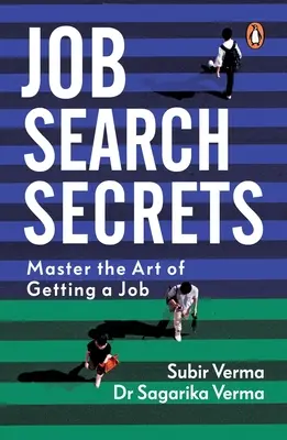 Secretos de la búsqueda de empleo: Domina el arte de conseguir trabajo - Job Search Secrets: Master the Art of Getting a Job