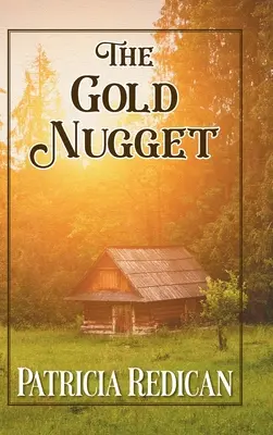 La pepita de oro - The Gold Nugget