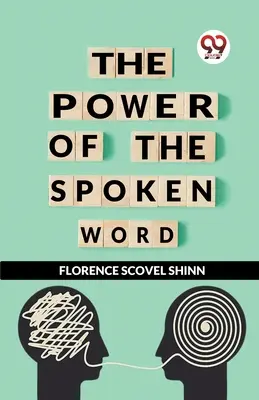 El poder de la palabra - The Power Of The Spoken Word