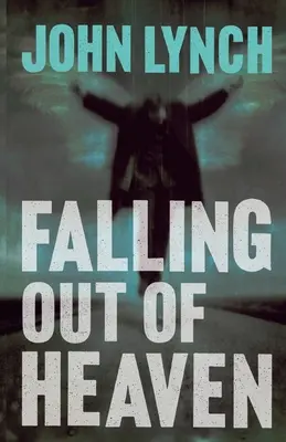 Caerse del Cielo - Falling out of Heaven