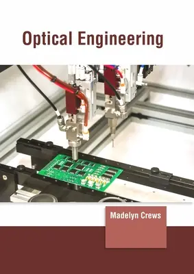 Ingeniería Óptica - Optical Engineering