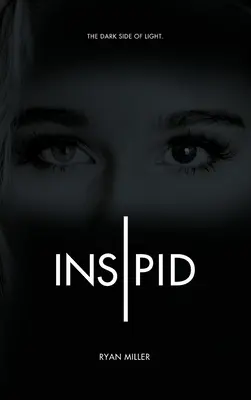 Insípido - Insipid