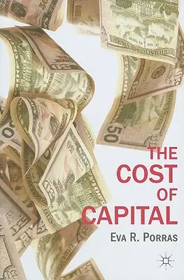 El coste del capital - The Cost of Capital