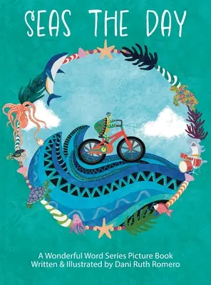 Mares el Día - Seas the Day