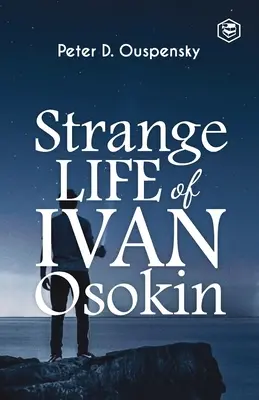 La extraña vida de Ivan Osokin - Strange Life of Ivan Osokin