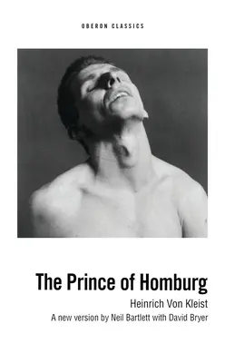 El príncipe de Homburg - Prince of Homburg