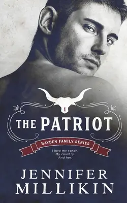 El patriota - The Patriot