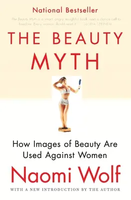 El mito de la belleza - The Beauty Myth