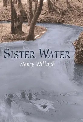 Hermana Agua - Sister Water