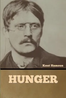 Hambre - Hunger