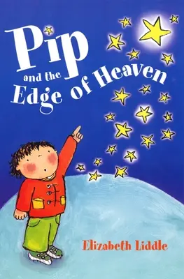 Pip y el borde del cielo - Pip and the Edge of Heaven