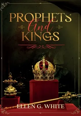 Profetas y Reyes - Prophets and Kings