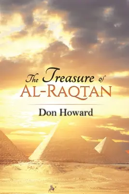 El tesoro de Al-Raqtan - The Treasure of Al-Raqtan