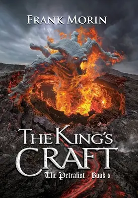 El oficio del rey - The King's Craft