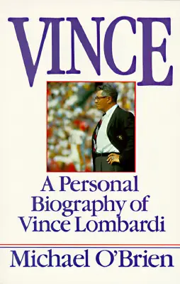 Vince: Lecciones para liderar y triunfar en una empresa basada en el conocimiento . - Vince: Lessons to Lead and Succeed in a Knowledge-Based .