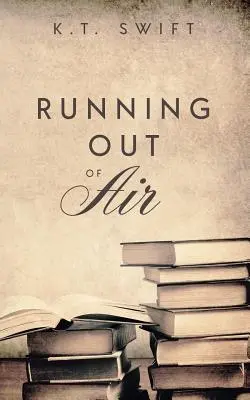 Quedarse sin aire - Running Out of Air