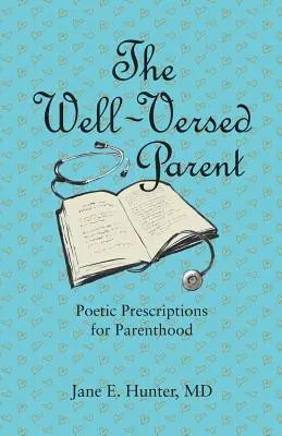 El padre bien informado - The Well-Versed Parent