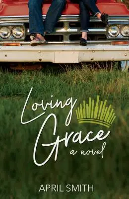 Gracia Amorosa - Loving Grace