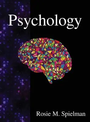 Psicología - Psychology