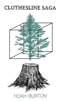 La saga del tendedero - Clothesline Saga