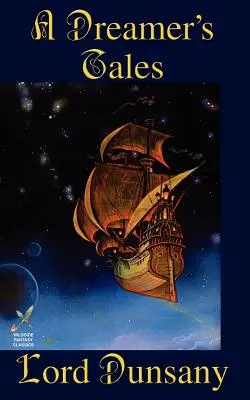 Cuentos de un soñador - A Dreamer's Tales