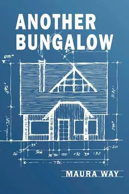 Otro bungalow - Another Bungalow