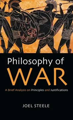Filosofía de la guerra - Philosophy of War