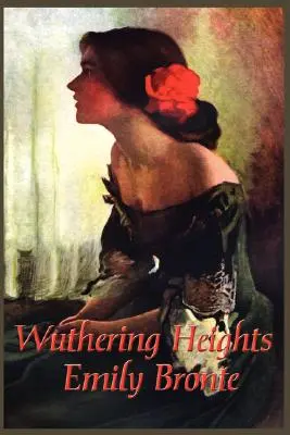 Cumbres borrascosas - Wuthering Heights