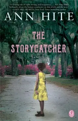 Storycatcher (original) - Storycatcher (Original)