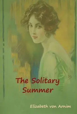 El verano solitario - The Solitary Summer