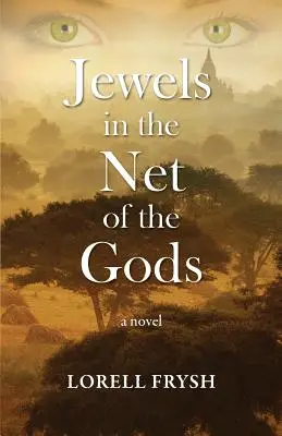 Joyas en la red de los dioses - Jewels in the Net of the Gods