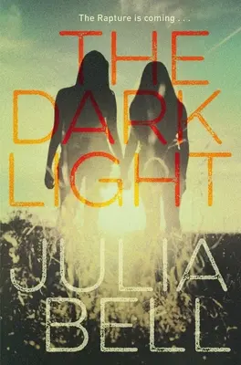 La luz oscura - The Dark Light