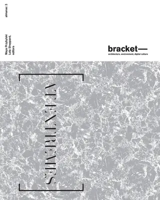 Categoría 3: En los extremos - Bracket 3: At Extremes