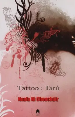 Tatuaje: Tat - Tattoo: Tat