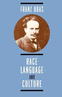 Raza, lengua y cultura - Race, Language, and Culture