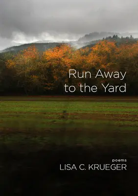 Huir al patio - Run Away to the Yard